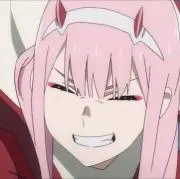 ぱぷ
