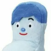 コッシー