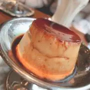 eri