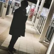 翔斗