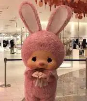 チムの画像
