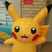 ふるふるの画像