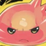 ピカチュウ