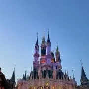 mireiの画像