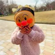 あきらの画像