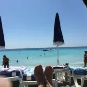 Hirro Etto