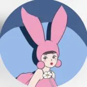 こももの画像