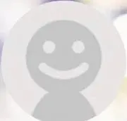 ZKRH