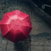 雨☔︎プロフ確認お願いします