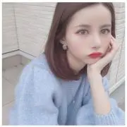 ☺︎