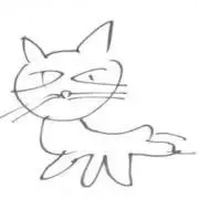 その日暮らし