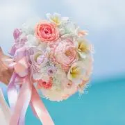 hinyaの画像