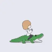 みみ