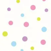 てちのんの画像