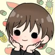 ヘイの古着屋の画像