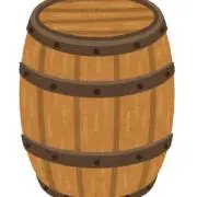 たる(プロフ必読)の画像