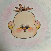 Maa