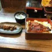 ティーズ