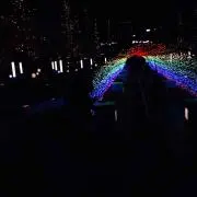 あい