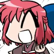 シラヌイ