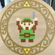 しずくの画像