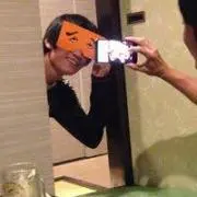 Tatsuya Tomohara