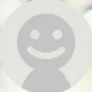 furura☆☆の画像