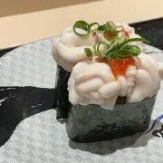 Tの画像