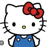 ま