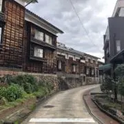 pastelの画像