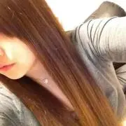 shion＊mama
