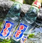 dkrの画像