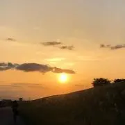 RKM☆の画像
