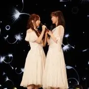 MINAMI⭐︎の画像