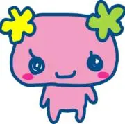 ピノ ⊹˚.♡の画像
