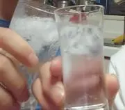 とーたんの画像