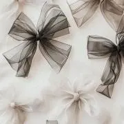 なすびの画像