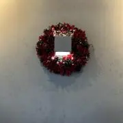 gleenの画像