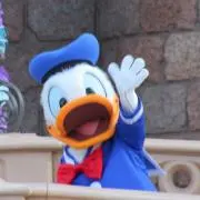 かりんの画像