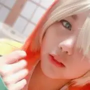 果南