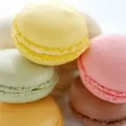 macaron