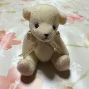 ひでぽん