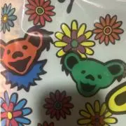 Jの画像