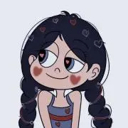 EM♡プロフ有の画像