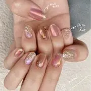 らん☆☆即購入OK