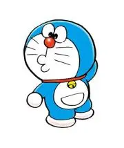 *はなこ*の画像
