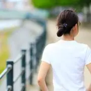 ai-d⭐️お値段交渉大歓迎⭐️の画像