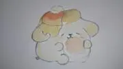 あさの画像