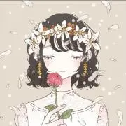 ちゃーはん@ペット無し・禁煙の画像