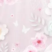くま子